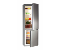 MASTERCOOK LCPS818NFX - 1449507 - zdjęcie 1